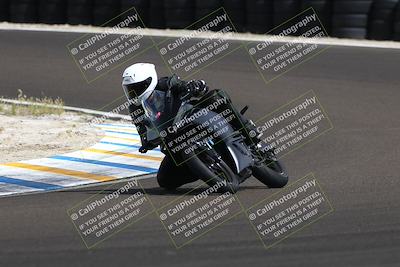 media/Mar-31-2025-Lets Ride (Mon) [[84f5dbc6bd]]/B Group/220pm (Turn 6)/